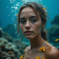 Hannah L.