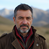 Ádám G.