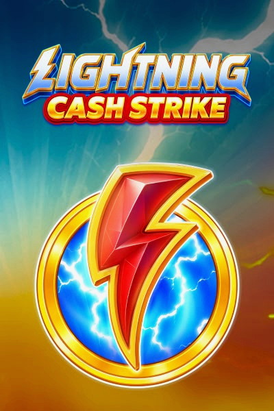 Lightning Cash Strike slotjáték a Betrepublic Casinóban